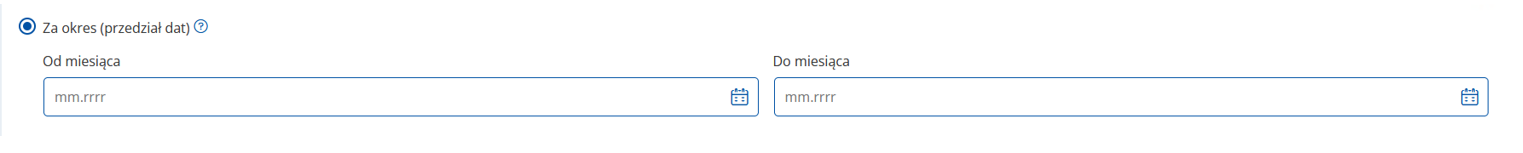 kpl_zamowienie_danych