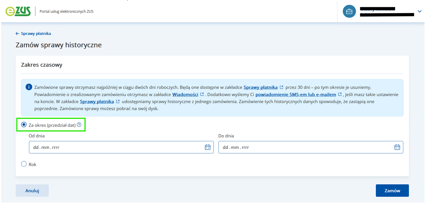 kpl_zamawianie_danych_historycznych