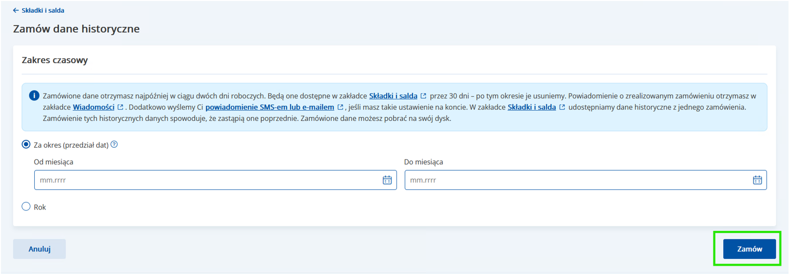 kpl_zamawianie_danych_historycznych
