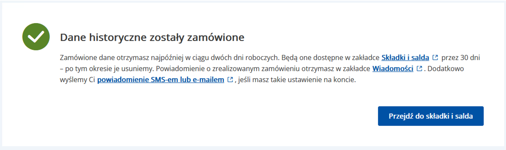 kpl_zamawianie_danych_historycznych