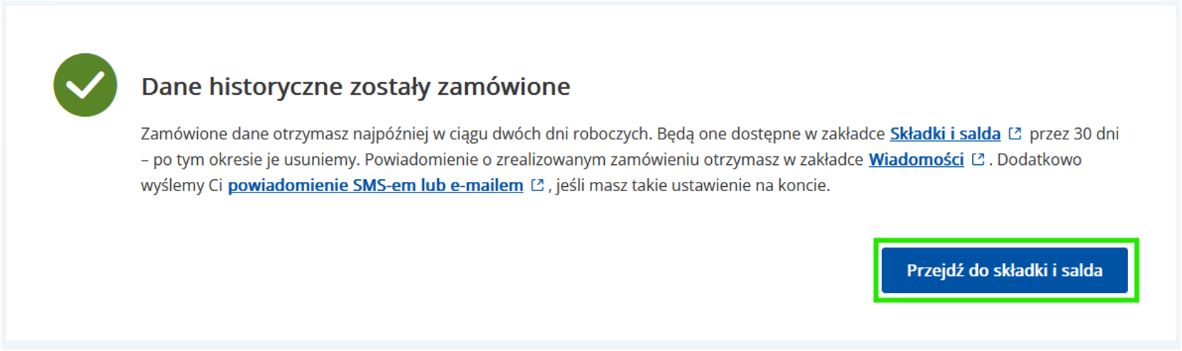 kpl_zamawianie_danych_historycznych