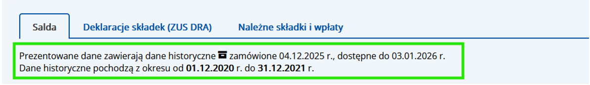 kpl_zamawianie_danych_historycznych