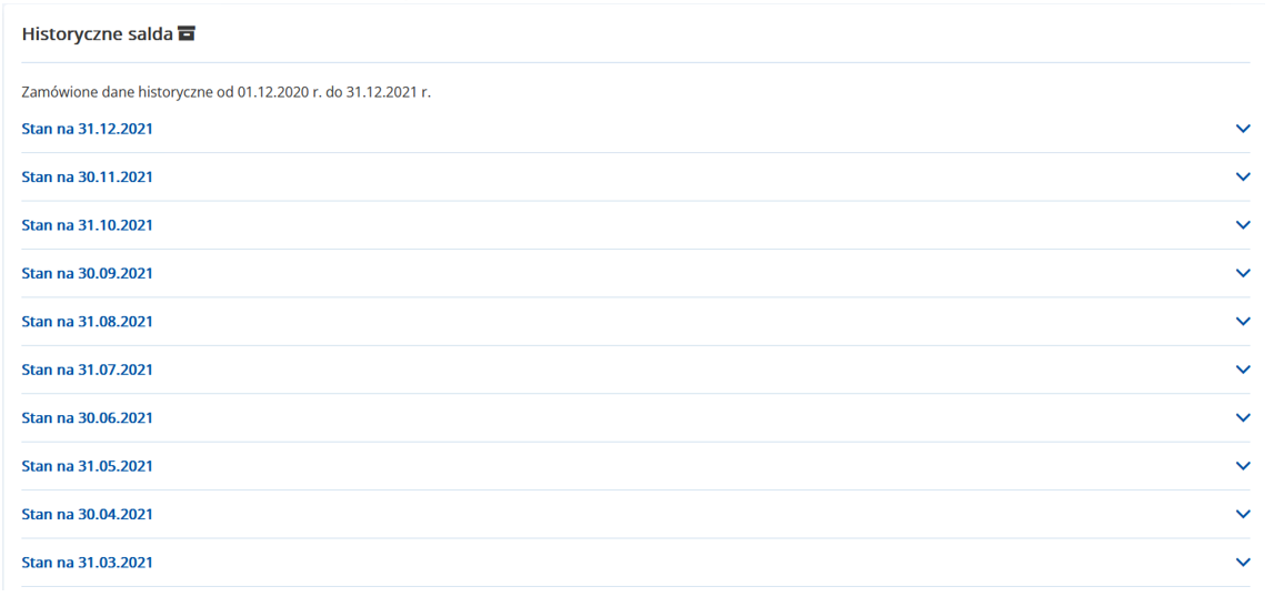kpl_zamawianie_danych_historycznych