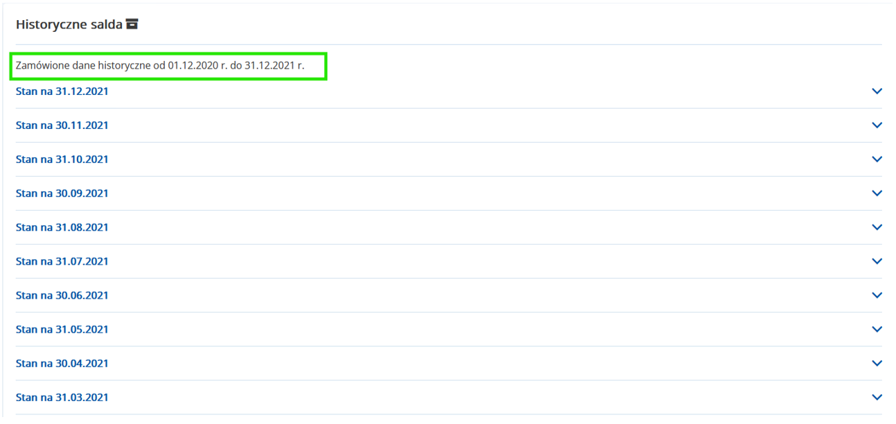 kpl_zamawianie_danych_historycznych