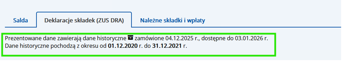 kpl_zamawianie_danych_historycznych