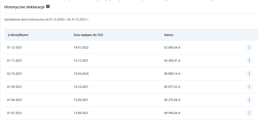 kpl_zamawianie_danych_historycznych