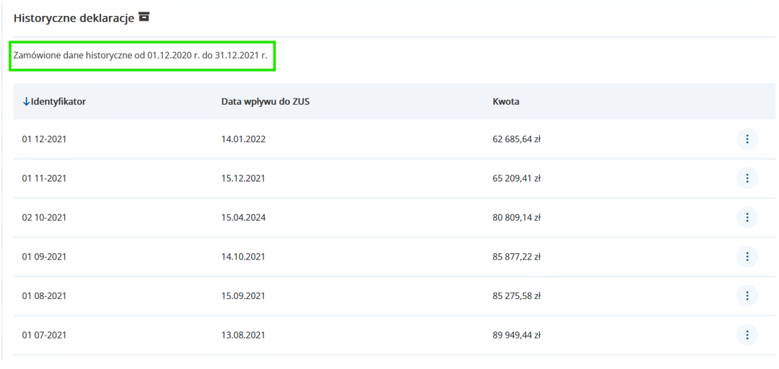 kpl_zamowienie_danych_historycznych