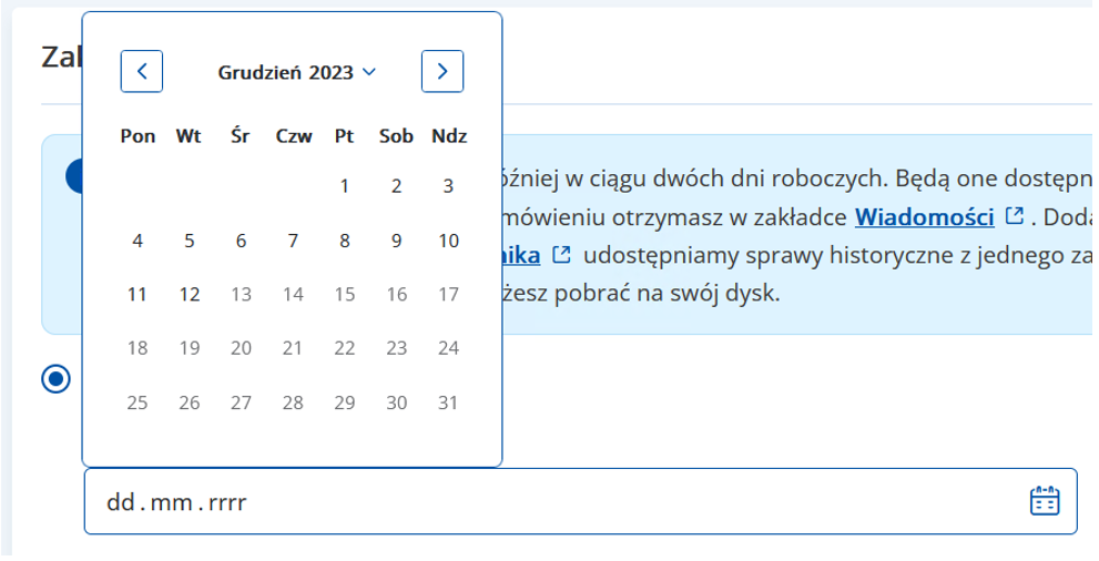 kpl_zamwianie_danych_historycznych