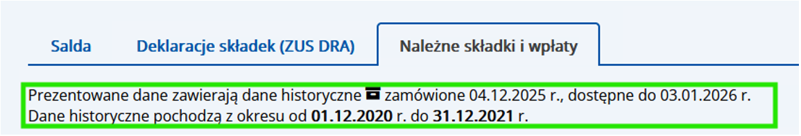 kpl_zamawianie_danych_historycznych