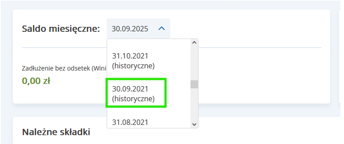 kpl_zamawianie_danych_historycznych