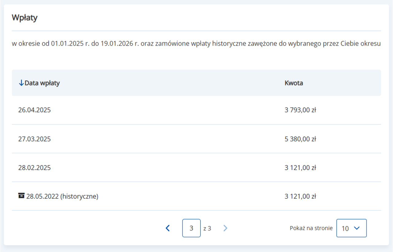 kpl_zamawianie_danych_historycznych