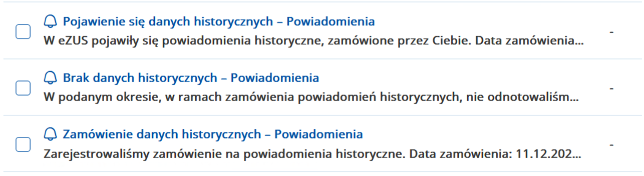 kpl_zamowienie_danych_historycznych