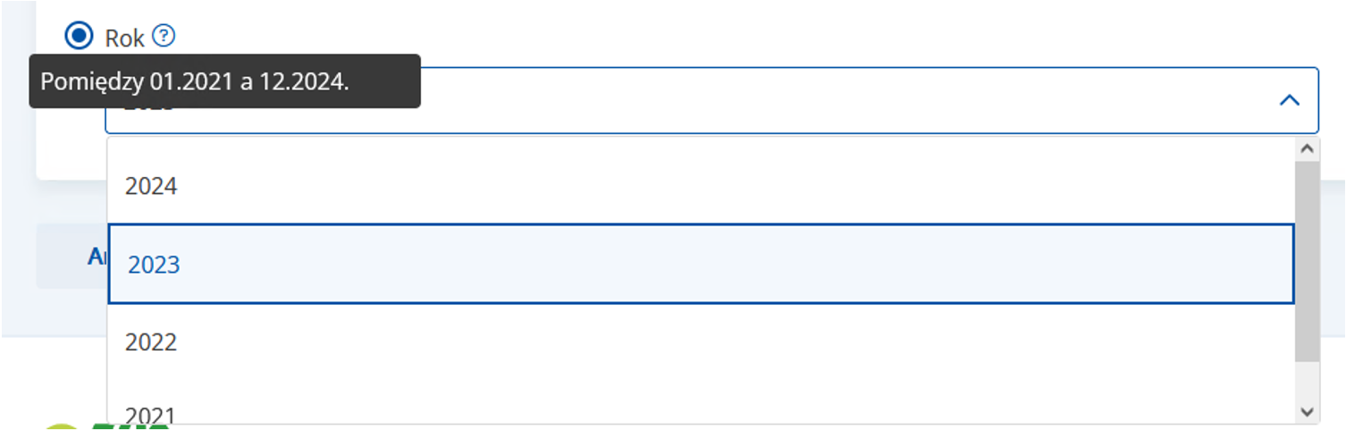 kpl_zamowienie_danych