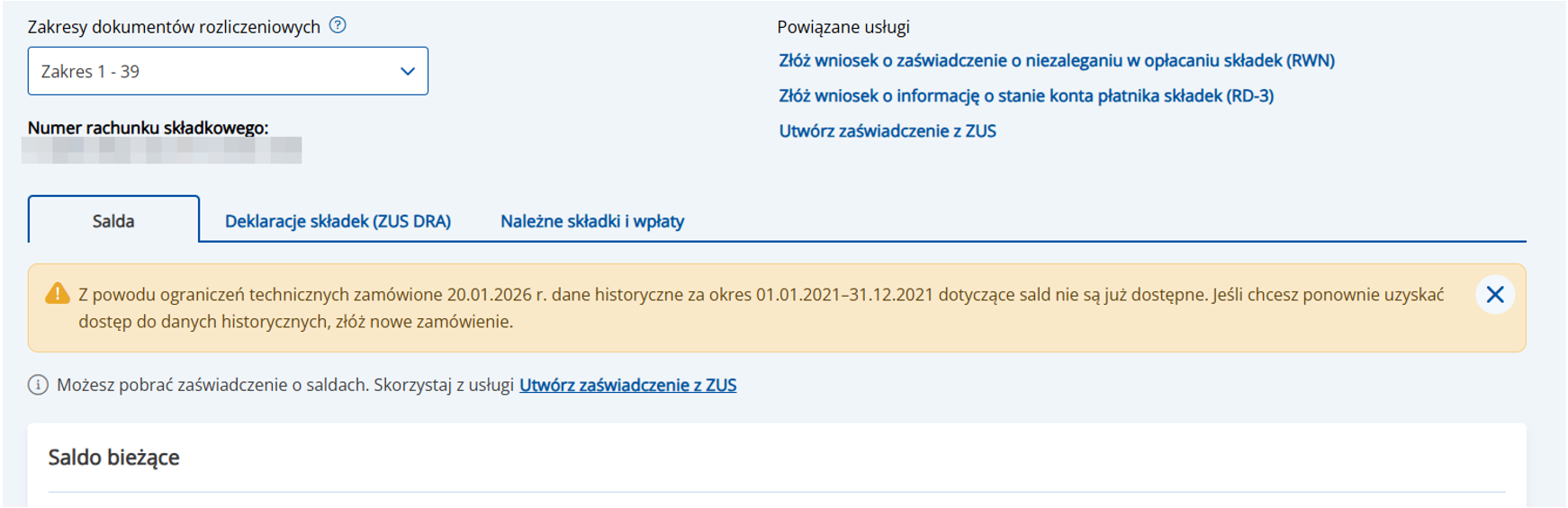 kpl_zamawianie_danych_historycznych