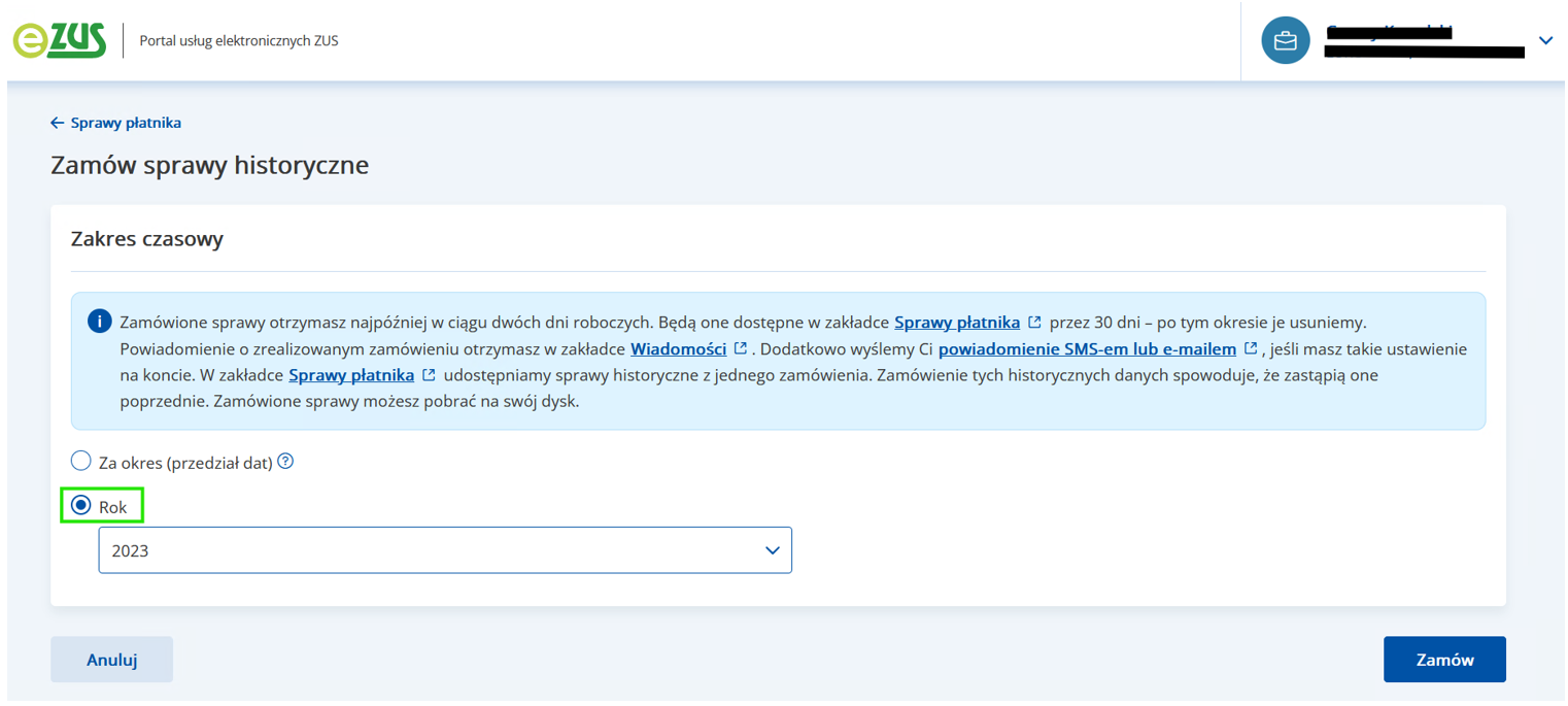 kpl_zamawianie_danych_historycznych