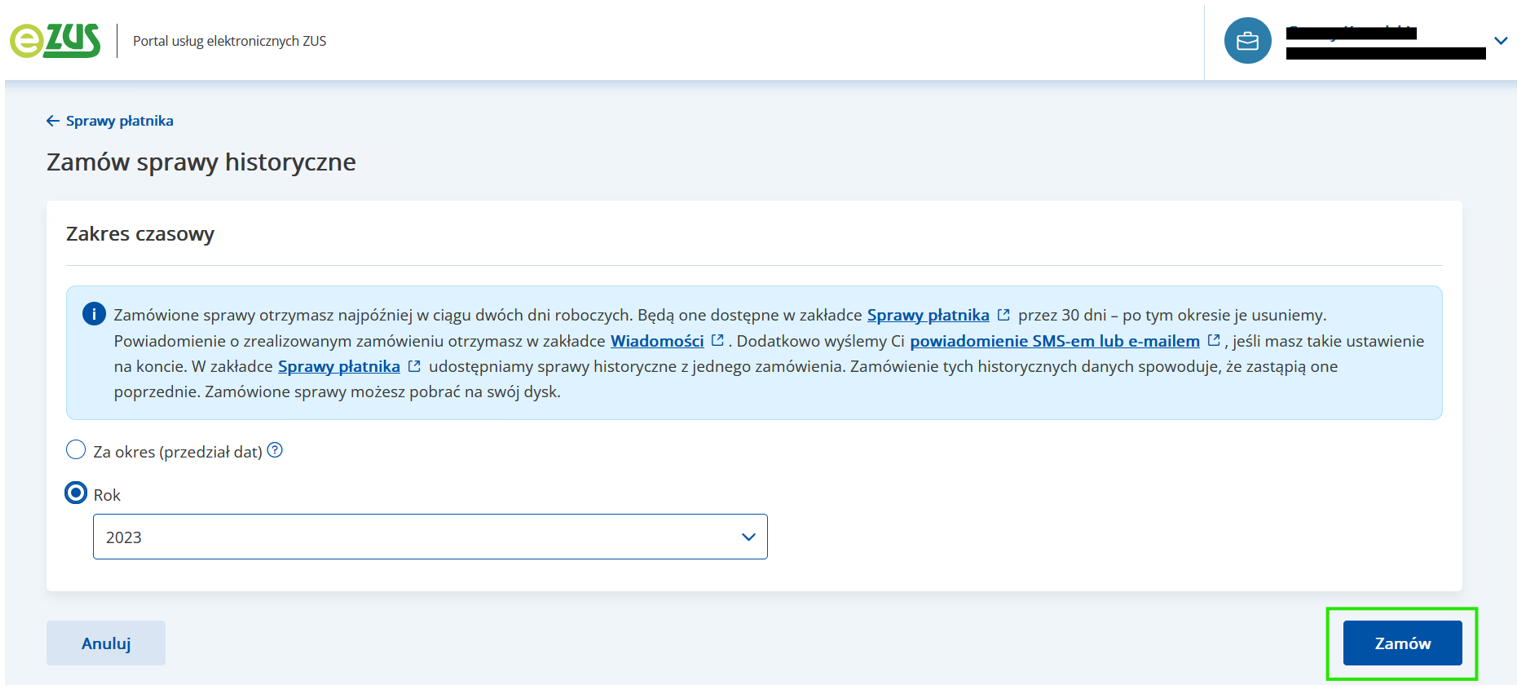 kpl_zamawianie_danych_historycznych