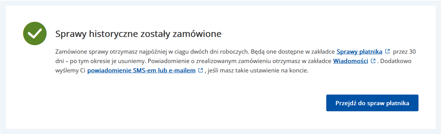 kpl_zamawianie_danych_historycznych