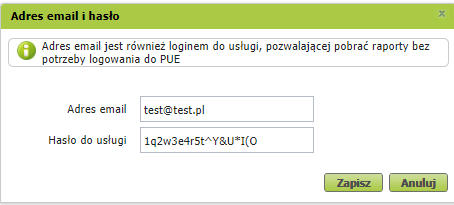kpl_zl_email_haslo.png