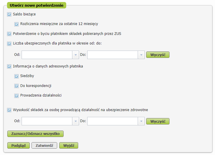 KPLmoje_dane_potwierdzenia_kreator