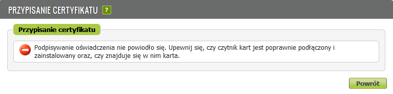 KPR_certyfikat_blad