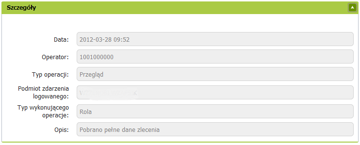 KPR_log_szczegoly