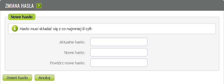 KPR_zmiana_hasla_cit
