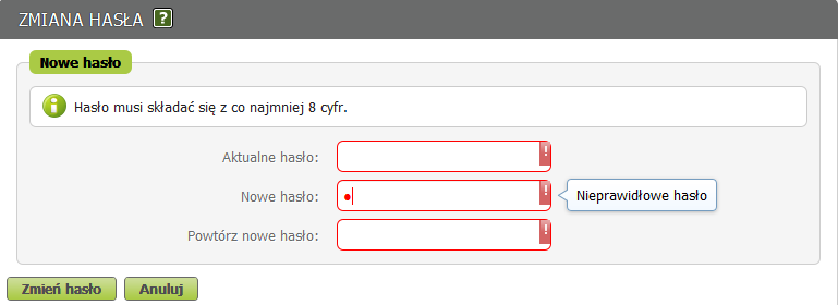 kpr_zmiana_hasla_cit_blad