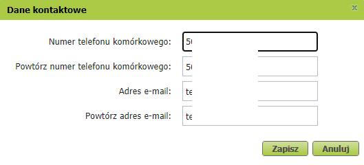 KPRzmiana_danych_kont