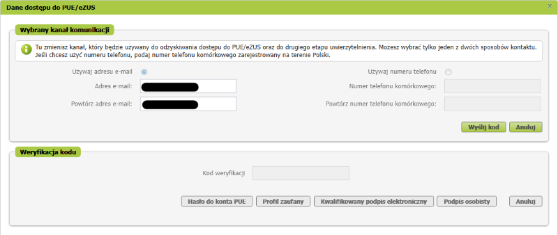 KPRzmiana_danych_kont