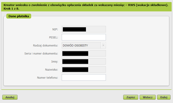 kreatory_wnioskow_rws_dane_platnika