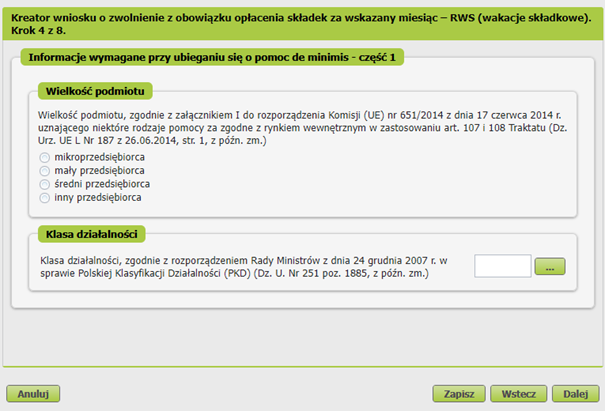 kreatory_wnioskow_rws_informacje_wymagane