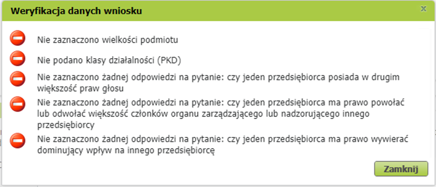 kreatory_wnioskow_rws_informacje_wymagane_1