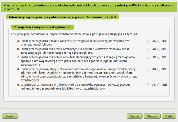 kreatory_wnioskow_rws_informacje_wymagane_k06