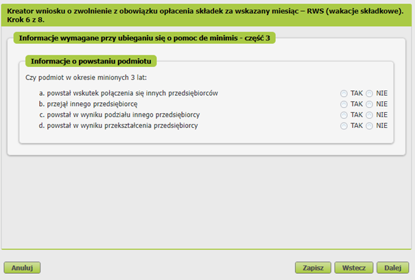 kreatory_wnioskow_rws_informacje_wymagane_k07