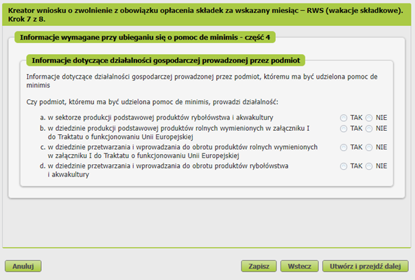 kreatory_wnioskow_rws_informacje_wymagane_k08