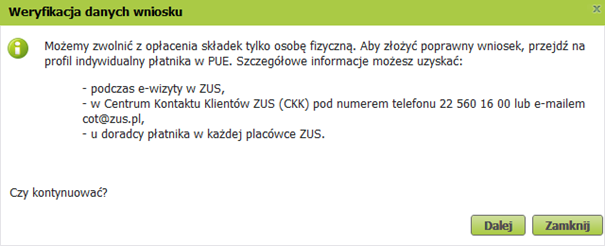 kreatory_wnioskow_rws_komunikat_nie_os_fizyczna
