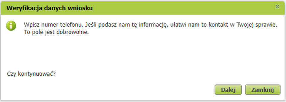 kreatory_wnioskow_rws_komunikat_nr_telefonu
