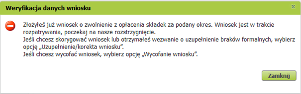 kreatory_wnioskow_rws_komunikat_zlozyles