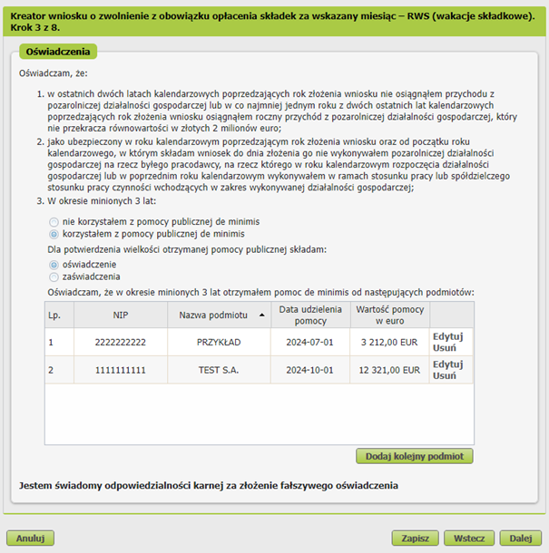 kreatory_wnioskow_rws_oswiadczenia