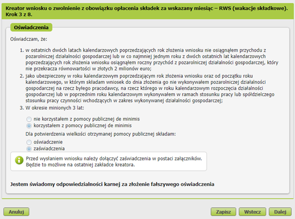 kreatory_wnioskow_rws_oswiadczenia_2