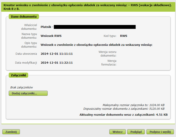 kreatory_wnioskow_rws_szcegoly