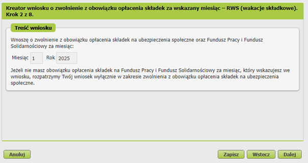 kreatory_wnioskow_rws_tresc_wniosku