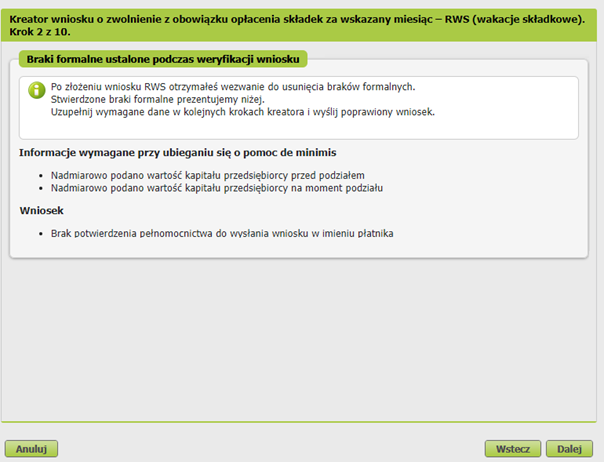 kreatory_wnioskow_rws_uzupelnienie_k02