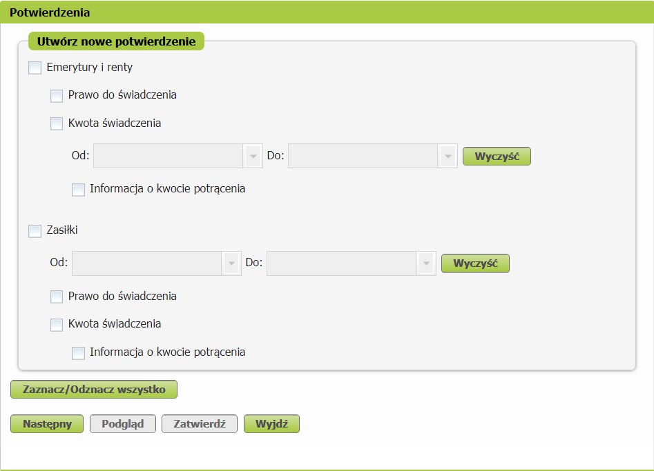 KPLmoje_dane_potwierdzenia