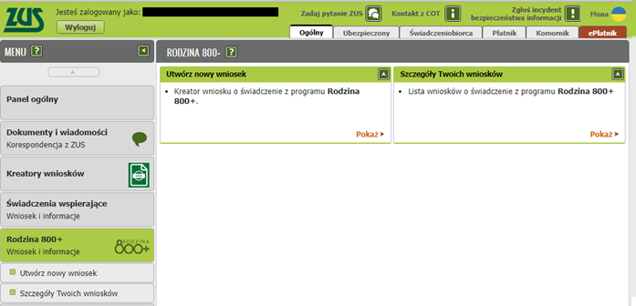 kub0023_menu_okno