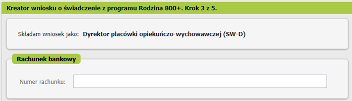 kub0024_SW_D_krok3