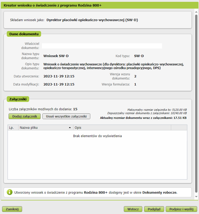 kub0024_SW_D_podpisz_i_wyslij
