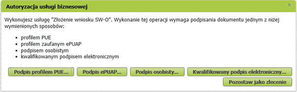kub0024_SW_O_autoryzacja