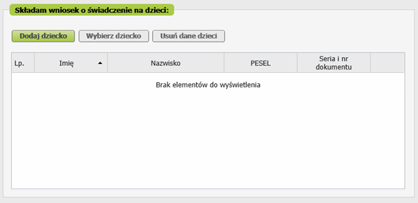 kub0024_SW_O_krok4_dzieci