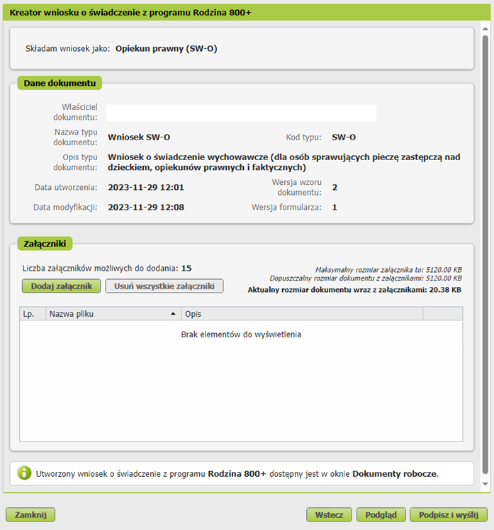 kub0024_SW_O_podpisz_i_wyslij